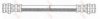 TRW PHA375 Brake Hose